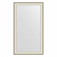 Зеркало в багетной раме Evoform DEFINITE BY 7634