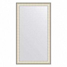 Зеркало в багетной раме Evoform DEFINITE BY 7634