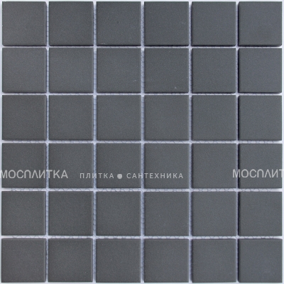 Мозаика Galassia (48x48x6) 30,6x30,6