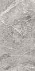 Керамогранит Vitra Marmori Холодный Греж Полированный 7 60х120 - изображение 4