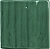 Плитка Manacor Green 11,8х11,8