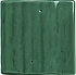 Керамическая плитка Ape Ceramica Плитка Manacor Green 11,8х11,8 