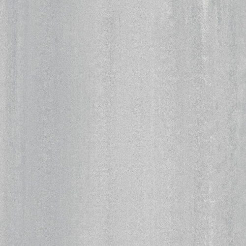 Керамогранит Kerama Marazzi  Про Дабл серый светлый обрезной 60x60x0,9