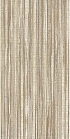 Керамогранит Vitra Декор Stone-Wood Теплый Микс R10A 30х60 - изображение 4