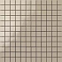 Мозаика Ragno Frame Mosaico Khaki 30х30 