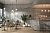 Керамическая плитка Kerama Marazzi Плитка Тракай бежевый светлый глянцевый 8,5х28,5 - 8 изображение