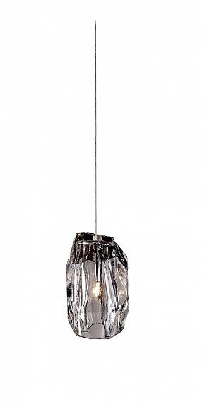 Подвесной светильник Crystal Lux Dali, 1500/201