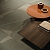 Керамическая плитка Italon Декор Плэй Вайн 30х30 - 6 изображение