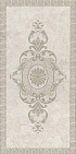 Керамическая плитка Kerama Marazzi Декор Веласка обрезной 30х60 
