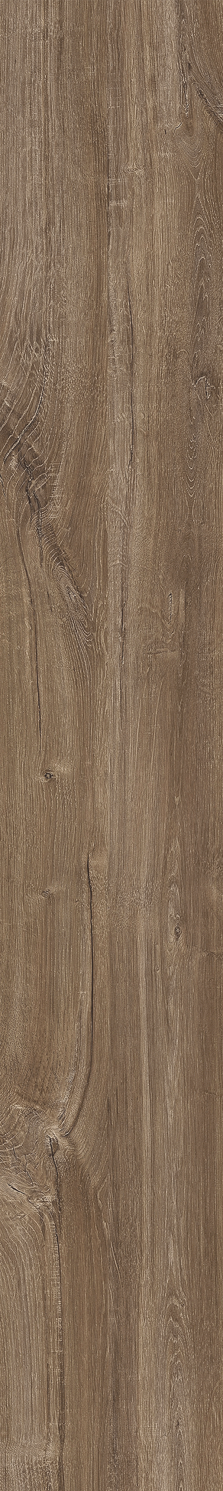 Spc-плитка Creto Напольное покрытие SPC ElegantWood Дуб натуральный Азиатский 1220х183х5мм - изображение 4