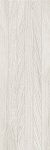 Керамическая плитка Kerama Marazzi Плитка Семпионе бежевый светлый структура обрезной 30х89,5х0,9