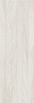 Керамическая плитка Kerama Marazzi Плитка Семпионе бежевый светлый структура обрезной 30х89,5х0,9 