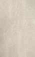 Spc-плитка Alta Step Напольное покрытие SPC9906 Arriba 610*305*5мм Мрамор песчаный(14шт/уп) - изображение 2