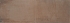 Керамическая плитка Kerama Marazzi Плитка Раваль коричневый обрезной 30х89,5 - изображение 2