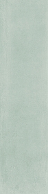 Керамическая плитка Carmen Плитка Mud Grey 7,5x30 - изображение 4