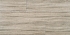 Керамогранит Creto Laminat коричневый 19,8х119,8 - изображение 4