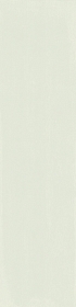 Керамическая плитка Carmen Плитка Mud White 7,5x30 - изображение 3