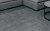 Керамическая плитка Kerama Marazzi Плитка Карнаби-стрит коричневый 20х20 - 4 изображение