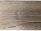 Тумба с раковиной Comforty Бонн-75 00-00001936 дуб темный - 15 изображение