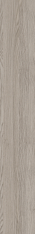 Spc-плитка Creto Напольное покрытие SPC ElegantWood Дуб натуральный Северный 1220х183х5мм - изображение 7