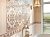 Керамическая плитка Kerama Marazzi Бордюр Пантеон беж 4х25 - 2 изображение