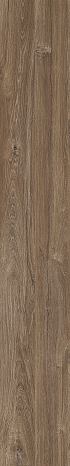 Spc-плитка Creto Напольное покрытие SPC ElegantWood Дуб натуральный Азиатский 1220х183х5мм - изображение 3