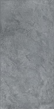 Керамогранит Slate серый 29,7x59,8
