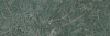 Плитка Эвора зеленый обрезной 30х89,5