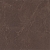 Керамогранит Версаль коричневый обрезной 30x30x0,9
