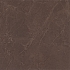 Керамогранит Kerama Marazzi Версаль коричневый обрезной 30x30x0,9 