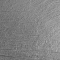 Душевой поддон Radaway Doros A Compact 90х90 см SDRA9090-05-64S антрацитовый камень - 2 изображение
