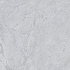 Керамогранит Kerama Marazzi Монтаньоне серый светлый лаппатированный 42х42 