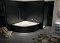 Акриловая ванна Riho Neo 140 см - изображение 2
