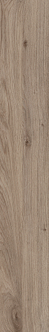 Spc-плитка Creto Напольное покрытие SPC EcoWood Дуб натуральный Светлый Беж 1220х183х5мм - изображение 5