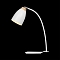 Настольная лампа LOFT IT Watchman LOFT4402T-WH - изображение 2