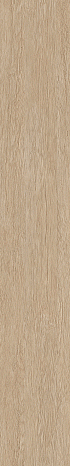 Spc-плитка Creto Напольное покрытие SPC EcoWood Дуб натуральный Капучино Светлый 1220х183х5мм - изображение 3