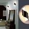 Настенный светодиодный светильник Odeon Light Boccolo 3542/5LW - изображение 3