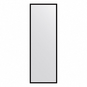 Зеркало в багетной раме Evoform DEFINITE BY 7461