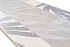 Керамическая плитка Creto Вставка Ganna Bloom Smoke 20х60 - изображение 3
