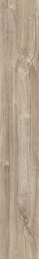 Spc-плитка Creto Напольное покрытие SPC ElegantWood Дуб натуральный Итальянский 1220х183х5мм 