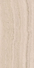 Керамогранит Kerama Marazzi Риальто песочный светлый лаппатированный 60х119,5 