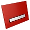 Комплект подвесной безободковый унитаз Lavinia Boho One Rimless, микролифт, 75110121 - изображение 4