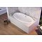 Акриловая ванна Excellent Lumina 190x95 WAEX.LUM19WH - изображение 5
