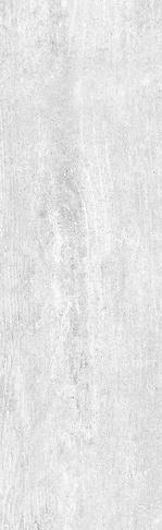 Керамогранит Cemento floor светло-серый 18,5х59,8