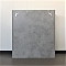 Зеркальный шкаф Comforty Осло-70 00-00006164 бетон светлый - изображение 5
