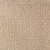 Керамогранит Ape Ceramica  Carpet Moka rect 60х60