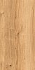 Керамогранит Cersanit  Woodhouse коричневый 29,7х59,8