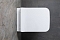 Унитаз подвесной безободковый Allen Brau Liberty 4.33007.21 белый матовый - изображение 21