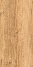 Керамогранит Cersanit Woodhouse коричневый 29,7х59,8 