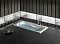 Чугунная ванна Roca Malibu 170x70 см - изображение 2